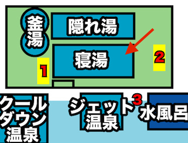 f:id:LMU:20190711153440j:plain