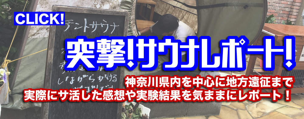 f:id:LMU:20190719153002j:plain