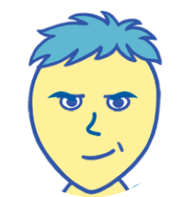 f:id:LMU:20190925172637p:plain