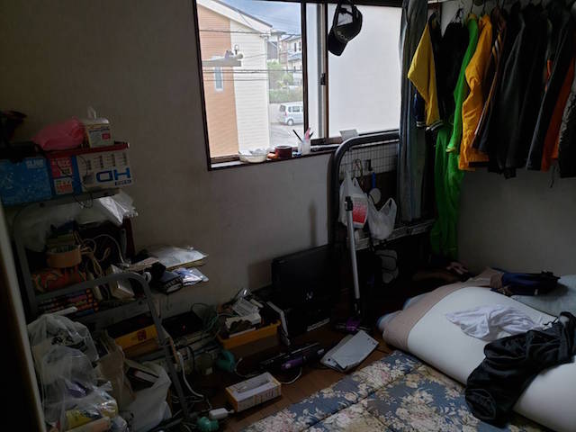 f:id:LMU:20190926134331j:plain