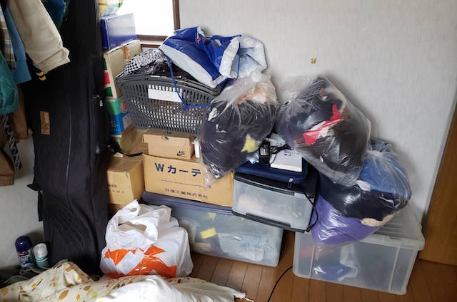 f:id:LMU:20190926134334j:plain
