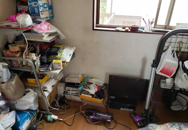 f:id:LMU:20190926134337j:plain