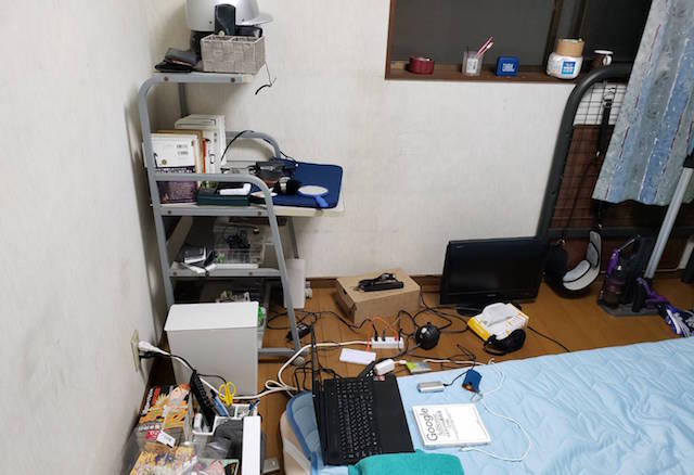 f:id:LMU:20190926141401j:plain