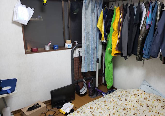 f:id:LMU:20190926141403j:plain