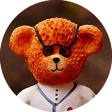 f:id:LMU:20191005095611p:plain