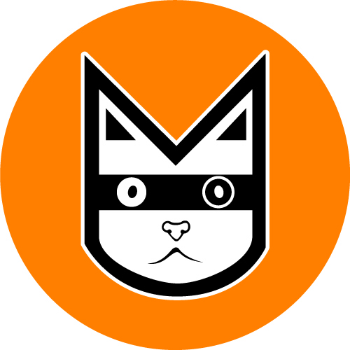 f:id:LMU:20191005095635j:plain