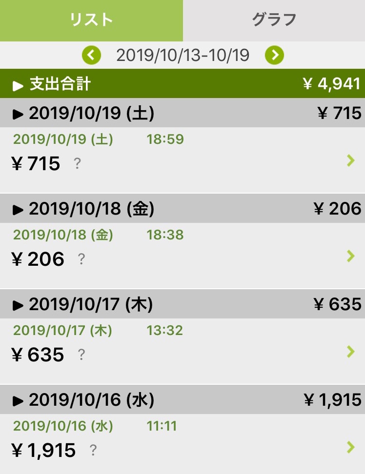 f:id:LMU:20191023073614j:plain