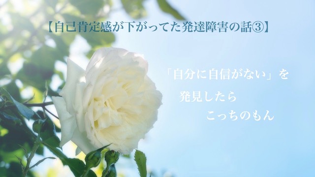 f:id:LMU:20200719104011j:plain