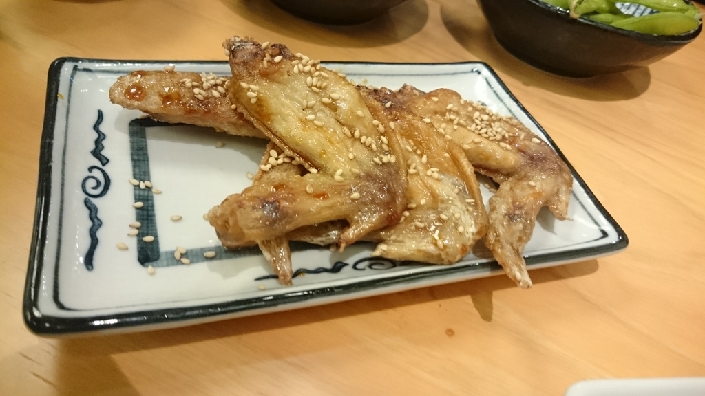 f:id:LN2KZSP:20181203194442j:plain f:id:LN2KZSP:20181203194442j:plain