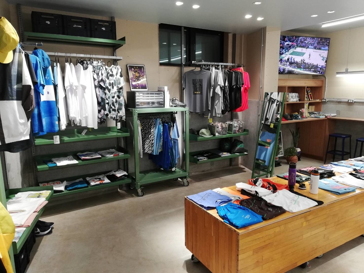 f:id:LOCA:20190504013339j:plain f:id:LOCA:20190504013339j:plain