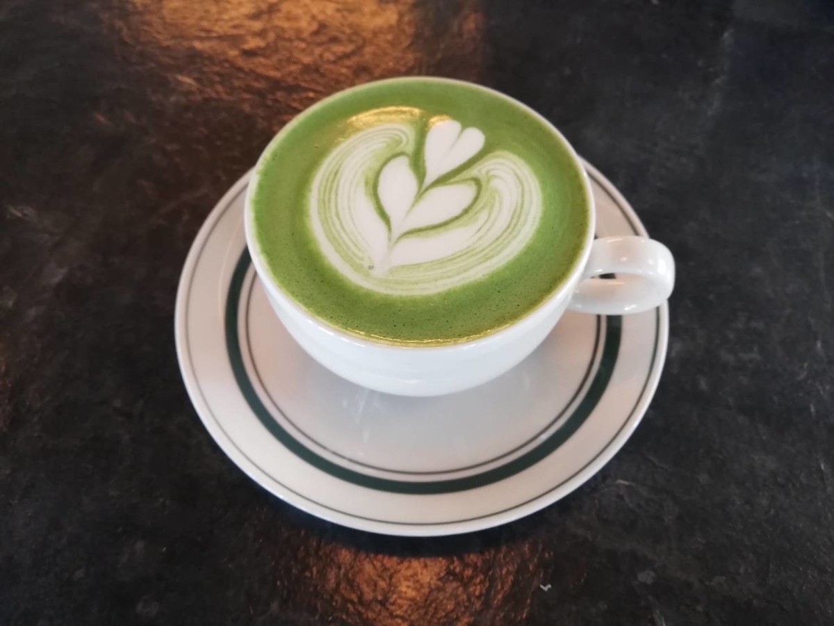 f:id:LOCA:20190907024505j:plain f:id:LOCA:20190907024505j:plain