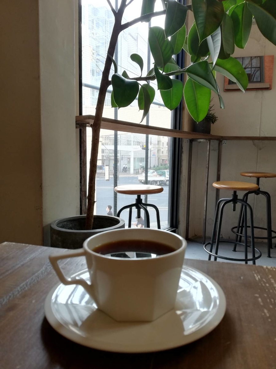 f:id:LOCA:20191119161252j:plain f:id:LOCA:20191119161252j:plain