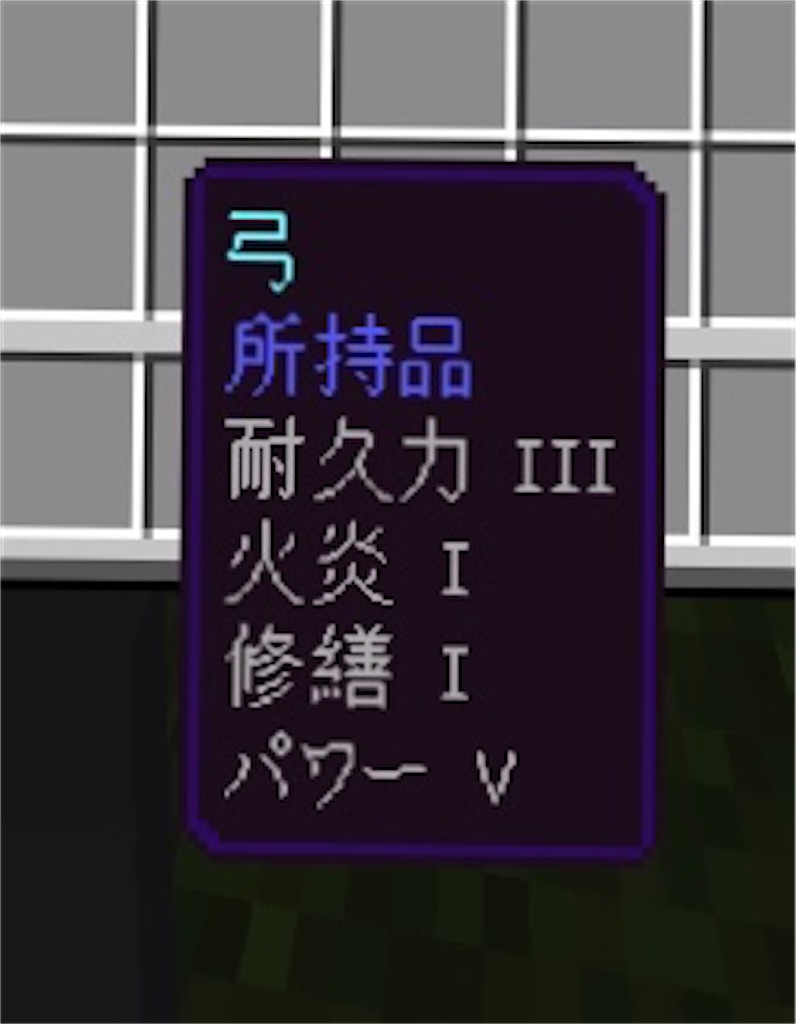 f:id:LOCAblog:20200630070327j:image f:id:LOCAblog:20200630070327j:image