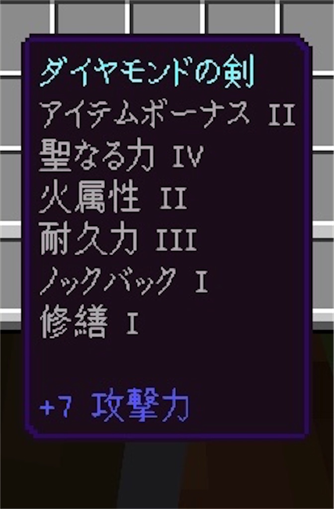 f:id:LOCAblog:20200630070711j:image f:id:LOCAblog:20200630070711j:image