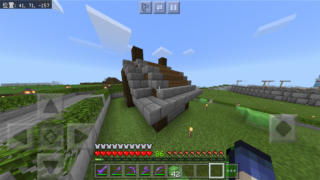 f:id:LOCAblog:20200920214441p:image