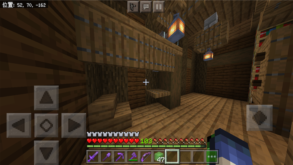 f:id:LOCAblog:20201011214052p:image f:id:LOCAblog:20201011214052p:image