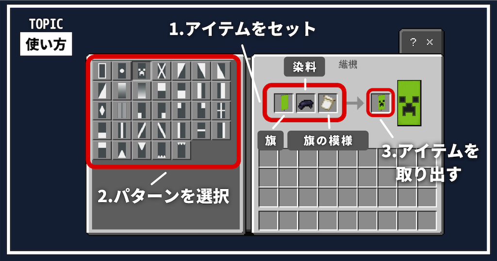f:id:LOCAblog:20210523125045p:image