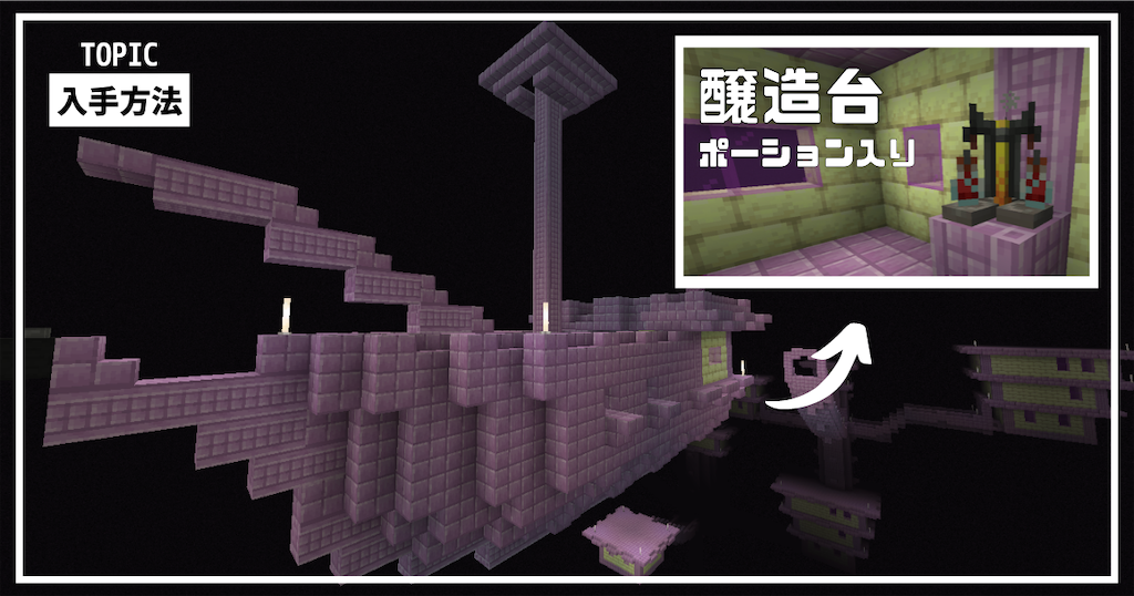 f:id:LOCAblog:20210523125823p:image