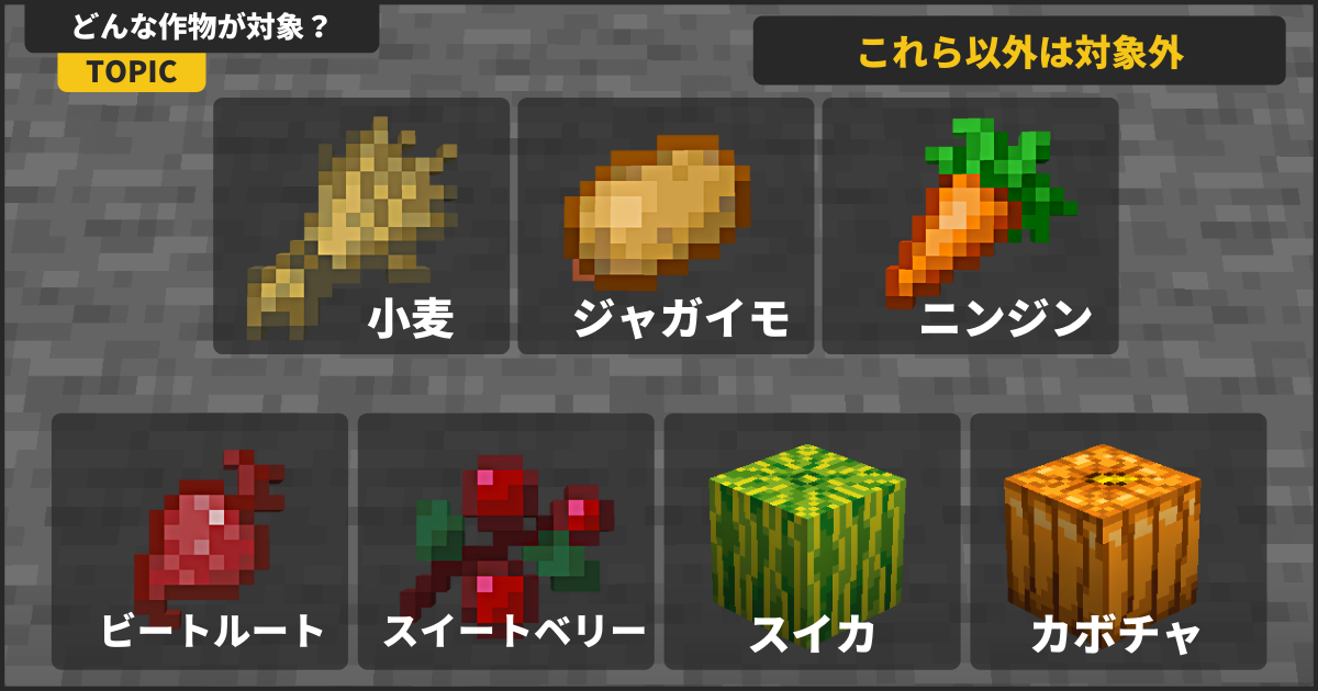 f:id:LOCAblog:20220327160438p:plain