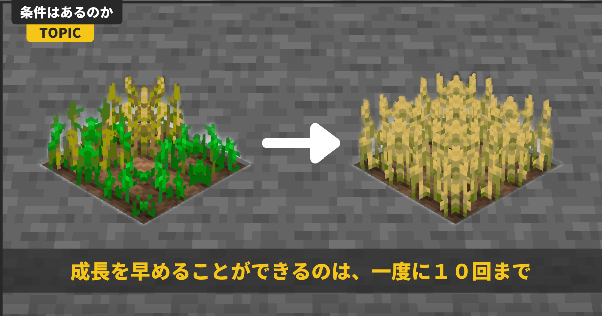 f:id:LOCAblog:20220327160515p:plain