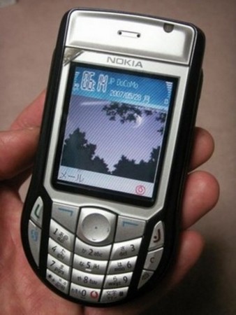 f:id:LOCKE:20070529003354j:image