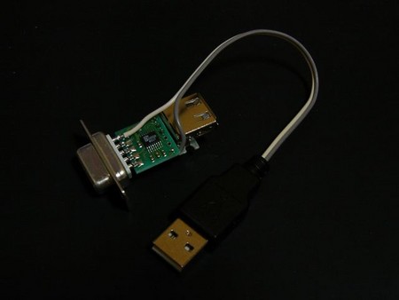 f:id:LOCKE:20070529003506j:image
