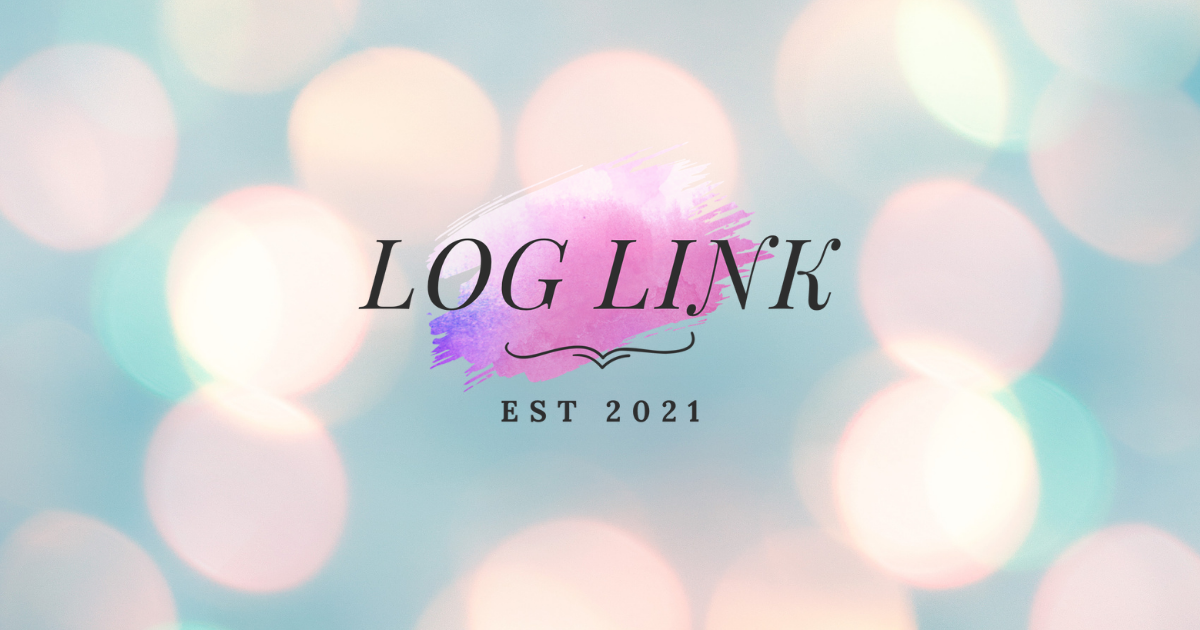 f:id:LOG_LINK:20210901230311p:plain