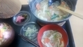 20190508205701