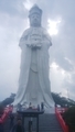 20190508205734