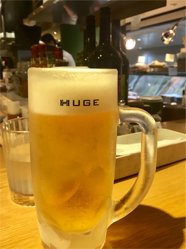 f:id:LONGSLEEPER:20170521210348j:image f:id:LONGSLEEPER:20170521210348j:image