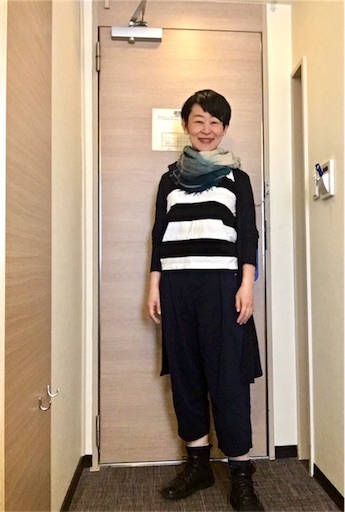 f:id:LONGSLEEPER:20170530074535j:image f:id:LONGSLEEPER:20170530074535j:image