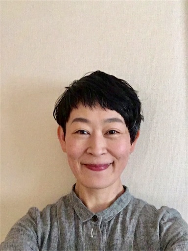 f:id:LONGSLEEPER:20180425155833j:image f:id:LONGSLEEPER:20180425155833j:image