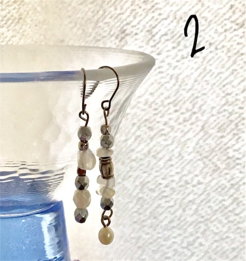 f:id:LONGSLEEPER:20180613143643j:image f:id:LONGSLEEPER:20180613143643j:image