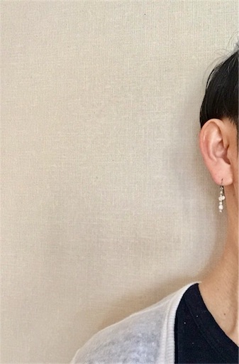 f:id:LONGSLEEPER:20180613143712j:image f:id:LONGSLEEPER:20180613143712j:image