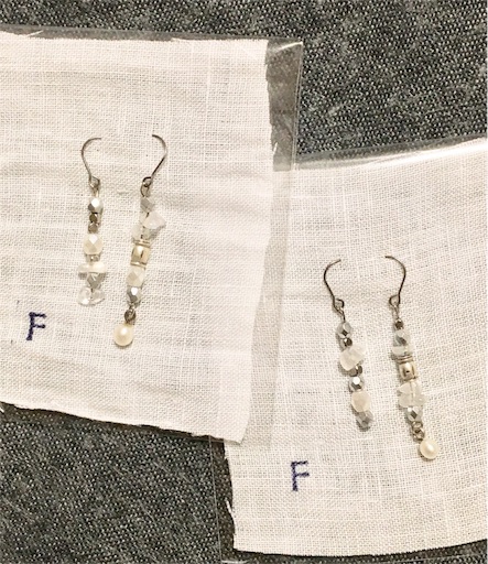 f:id:LONGSLEEPER:20180613220225j:image f:id:LONGSLEEPER:20180613220225j:image