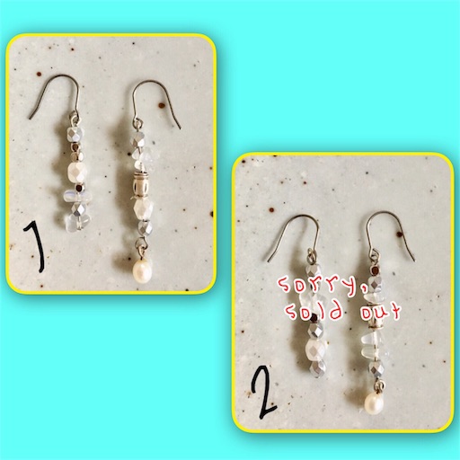 f:id:LONGSLEEPER:20180614130502j:image f:id:LONGSLEEPER:20180614130502j:image