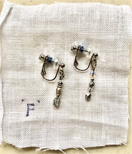 f:id:LONGSLEEPER:20180619125718j:image