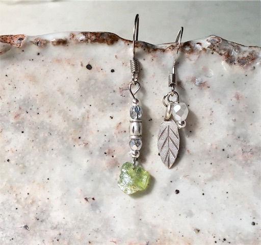 f:id:LONGSLEEPER:20180625163952j:image