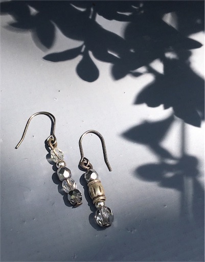 f:id:LONGSLEEPER:20180625204314j:image