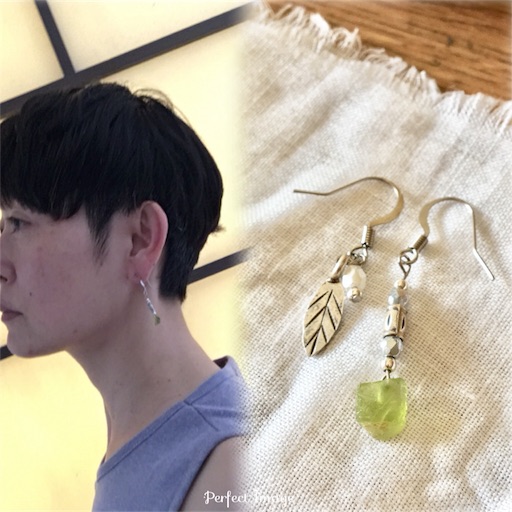 f:id:LONGSLEEPER:20180708102034j:image