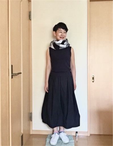 f:id:LONGSLEEPER:20180910140623j:image