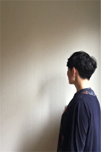 f:id:LONGSLEEPER:20180917161721j:image f:id:LONGSLEEPER:20180917161721j:image