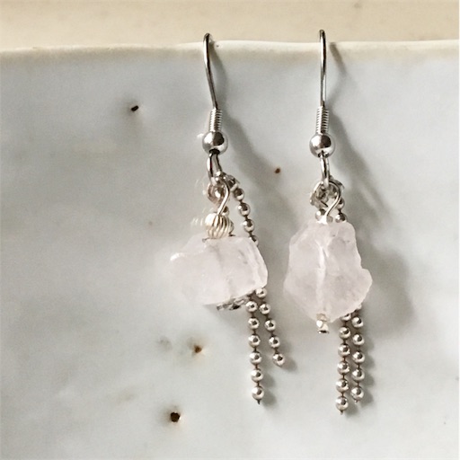 f:id:LONGSLEEPER:20180917161727j:image f:id:LONGSLEEPER:20180917161727j:image