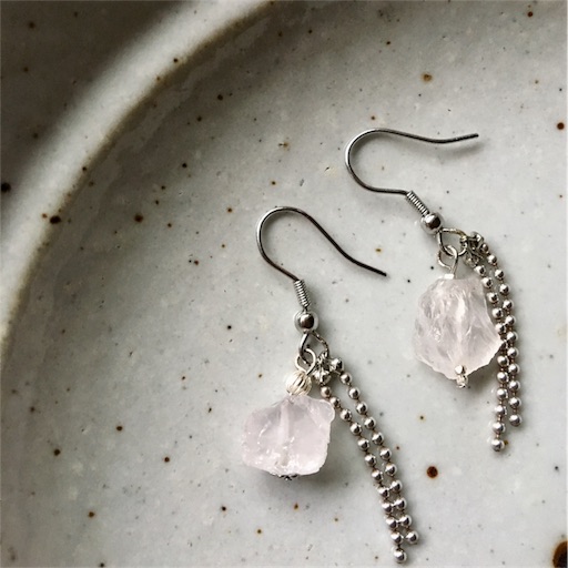 f:id:LONGSLEEPER:20180917161742j:image f:id:LONGSLEEPER:20180917161742j:image