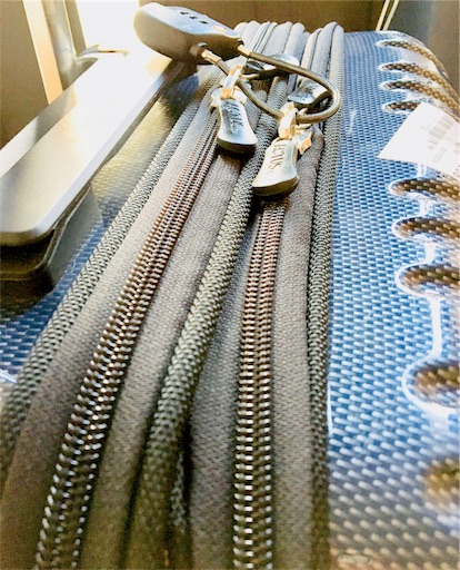 f:id:LONGSLEEPER:20180920162335j:image f:id:LONGSLEEPER:20180920162335j:image