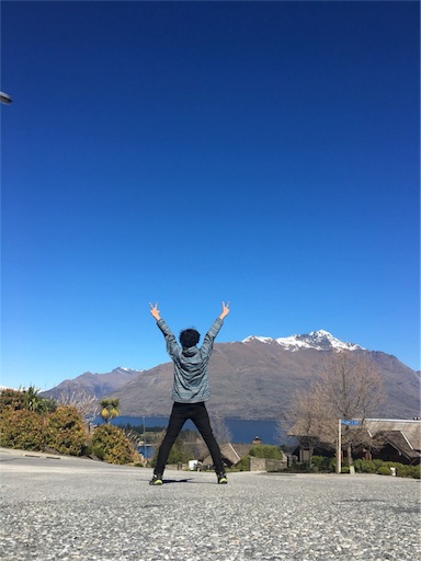 f:id:LONGSLEEPER:20180920162340j:image f:id:LONGSLEEPER:20180920162340j:image