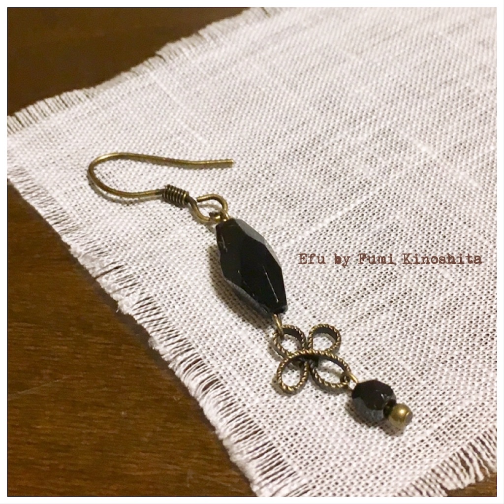 f:id:LONGSLEEPER:20190416132135j:image