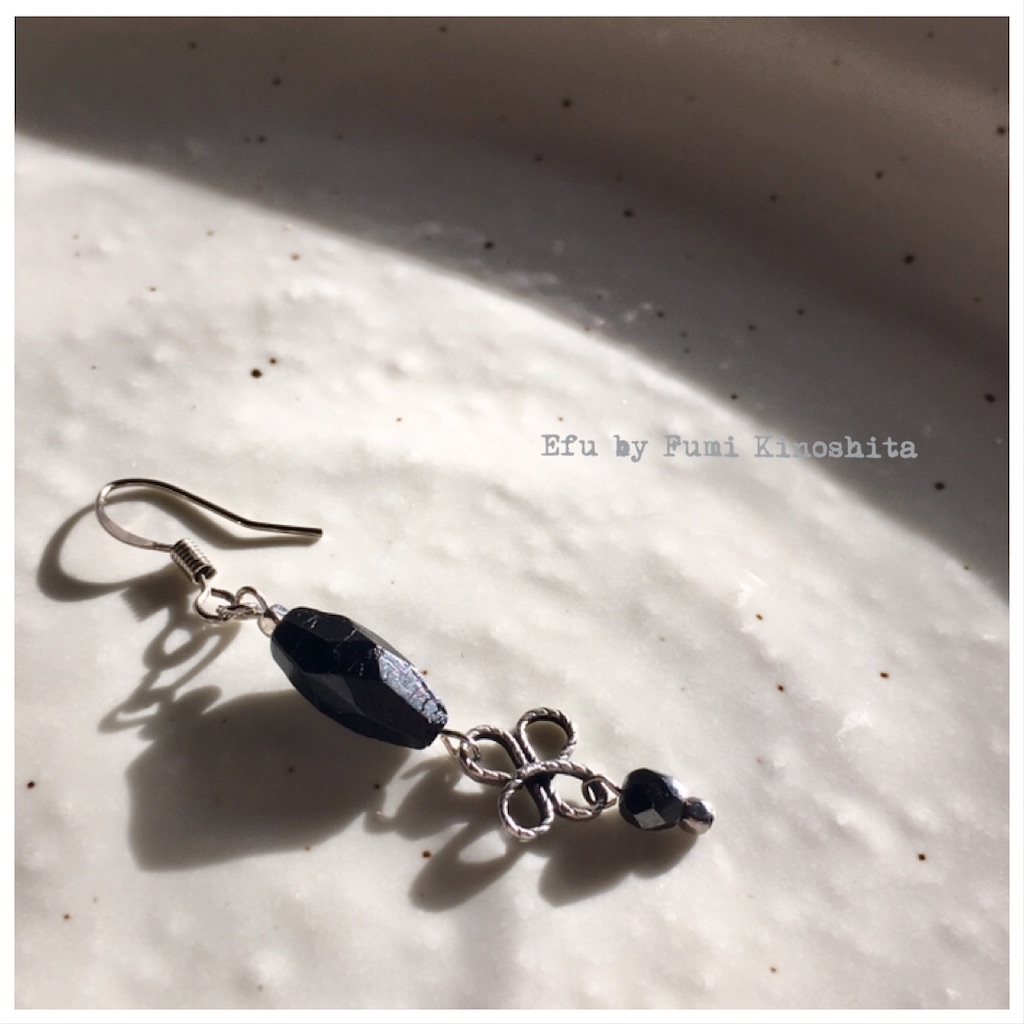 f:id:LONGSLEEPER:20190416165419j:image