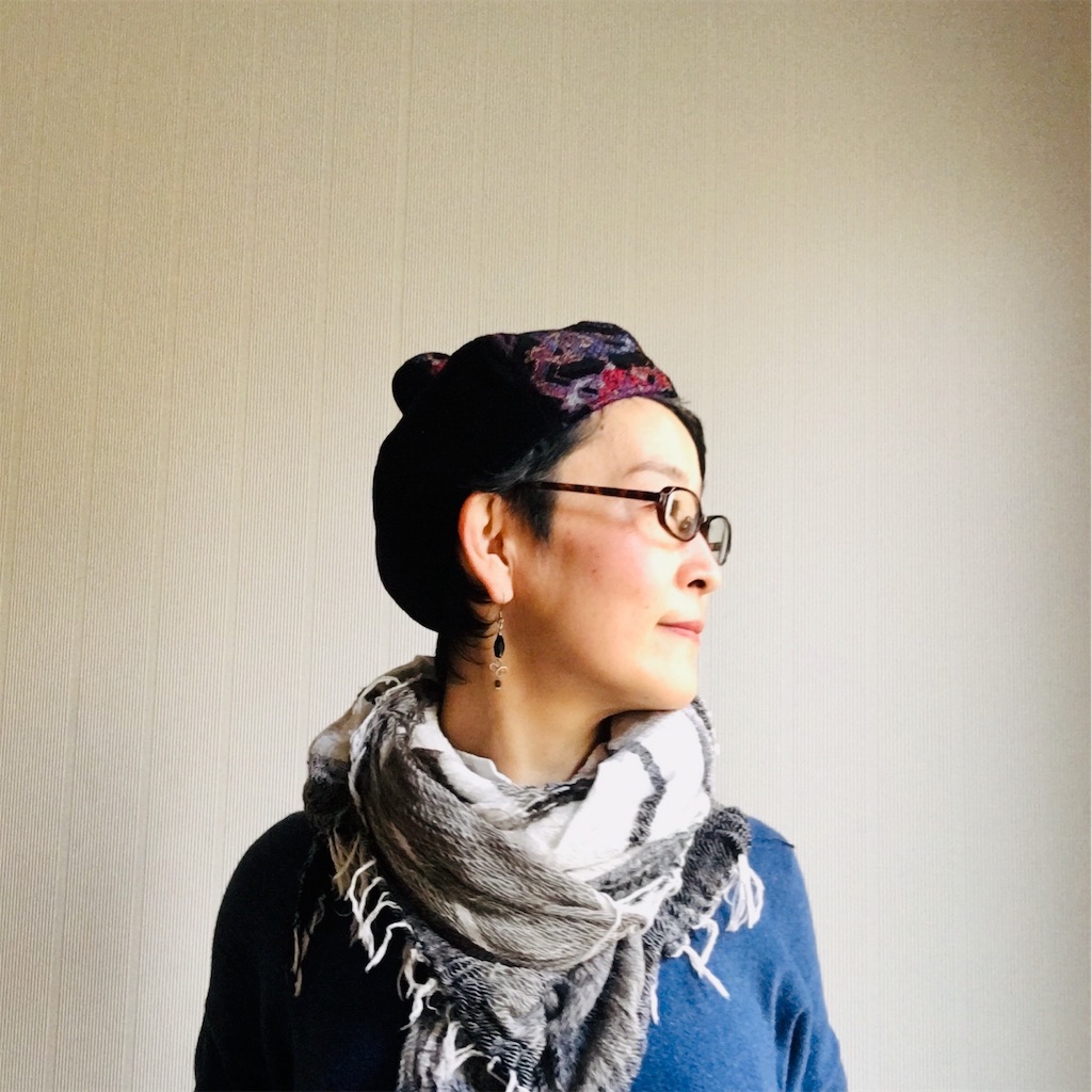 f:id:LONGSLEEPER:20190416185012j:image