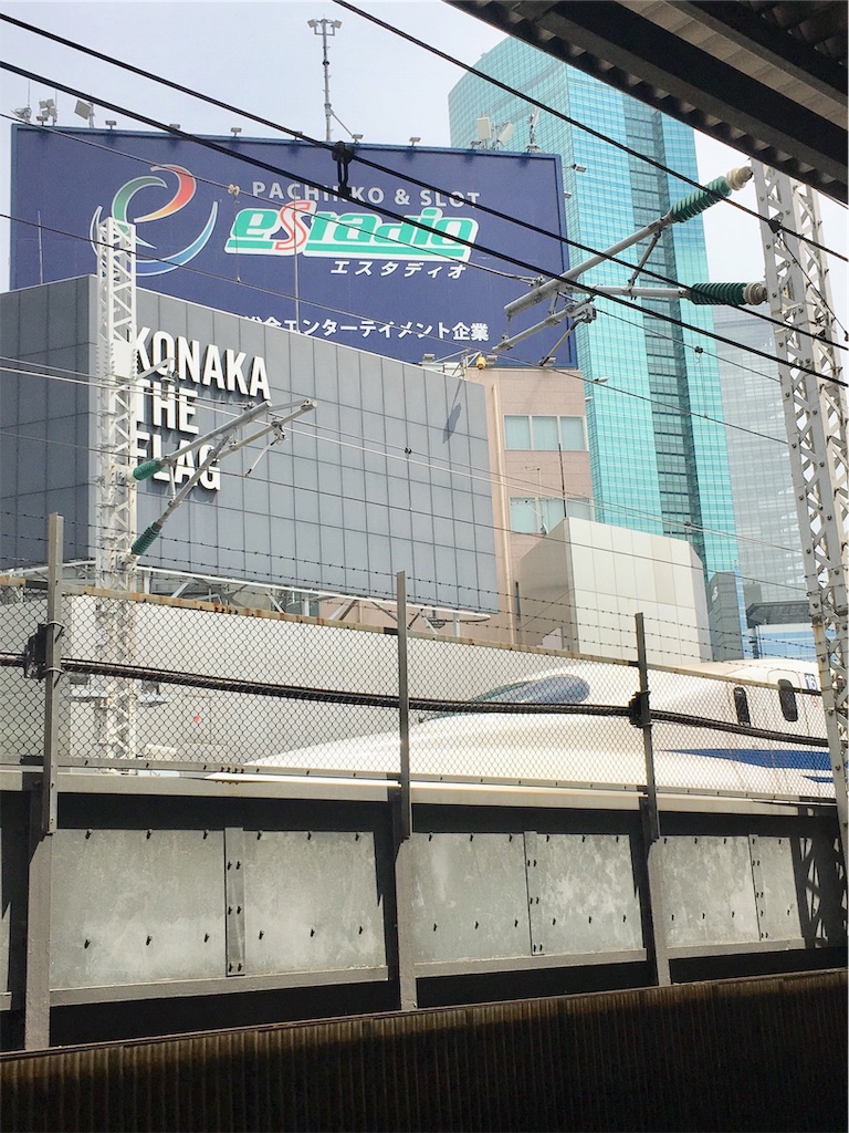 f:id:LONGSLEEPER:20190828142537j:image f:id:LONGSLEEPER:20190828142537j:image